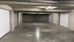 garage a