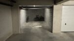 garage b