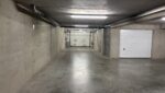 garage c