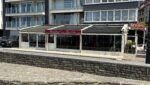 gevel tearoom b
