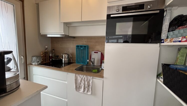keuken