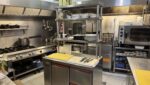 keuken