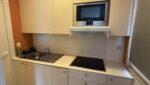keuken b studio