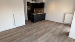 keuken c