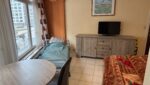 living c studio