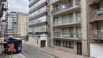 straat