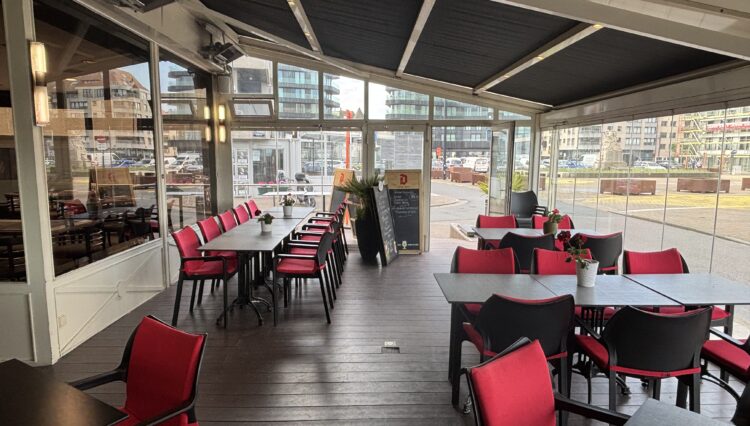 terras b