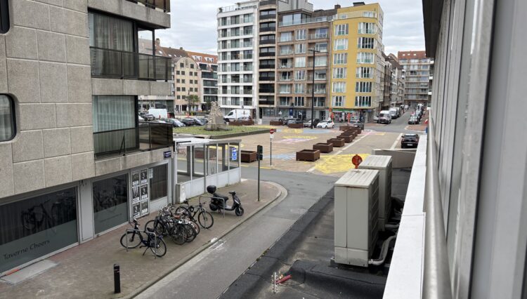 zicht studio