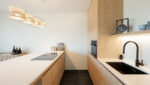 keuken a