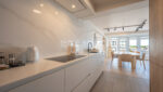 keuken b