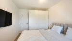 slaapkamer a