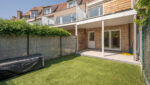 tuin c
