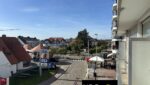 zicht aaa