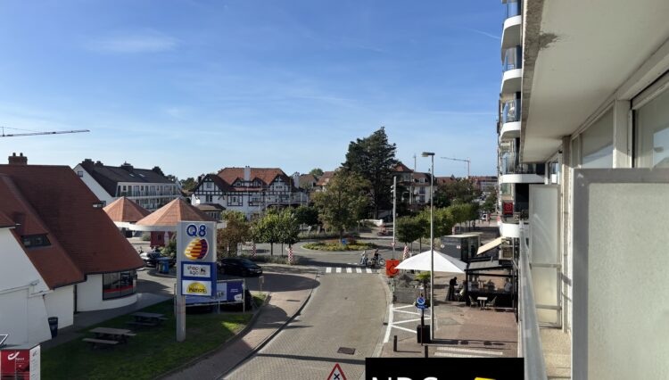 zicht aaa